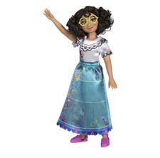 Disney Encanto Singing Mirabel Madrigal Brand NEW 