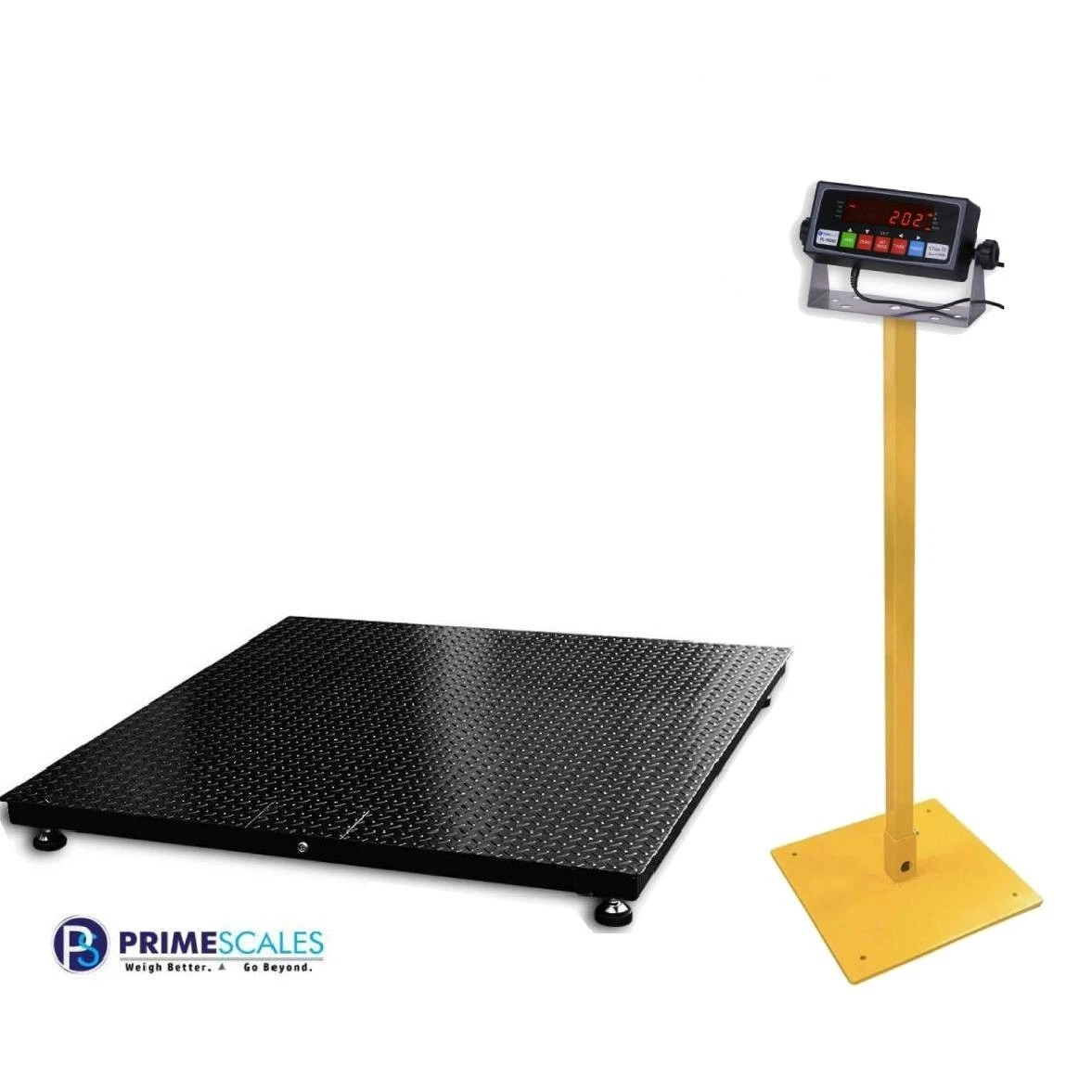 Floor scale　（フロアー　スケール）ジャンク Floor Scales for sale | eBay