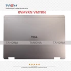 New 0VMYRN VMYRN For Dell Pro 13 Plus PB13250 PB13255 2-in-1 Back Cover Rear Lid