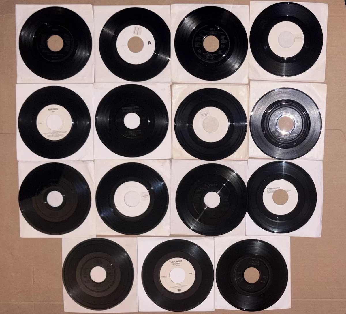 jukebox singles products for sale | eBay UK