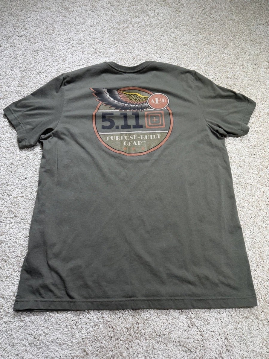 5.11 Tactical Shirts for Men for sale | eBay