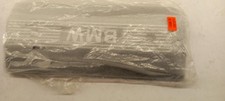Original BMW 5er E39 E46 E60 E61 7er E38 X5 E53 Motorabdeckung 11127526445