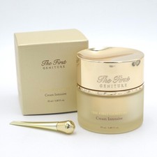 O HUI The First Geniture Cream Intensive 55ml Anti Aging Nutrition K-Beauty