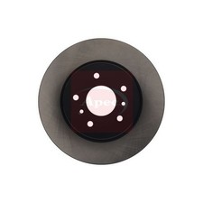 Disque de frein Renault Kadjar