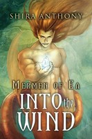 Shira Anthony (U. A.) | Into The Wind | Taschenbuch | Englisch (2014)
