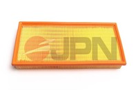 Luftfilter JPN 20F5025-JPN Filtereinsatz FüR Volvo S40 1 644 V40 645 LPG Carisma