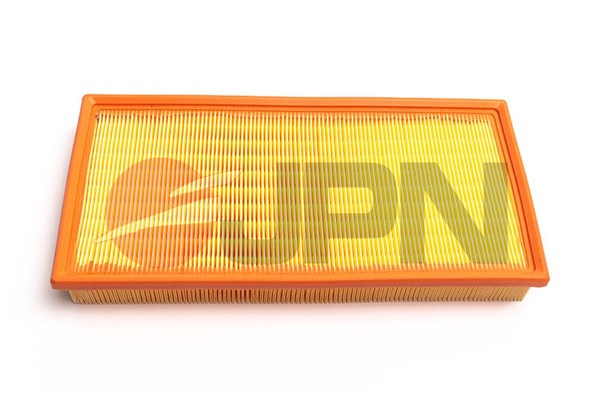 Luftfilter JPN 20F5025-JPN Filtereinsatz FüR Volvo S40 1 644 V40 645 LPG Carisma-image