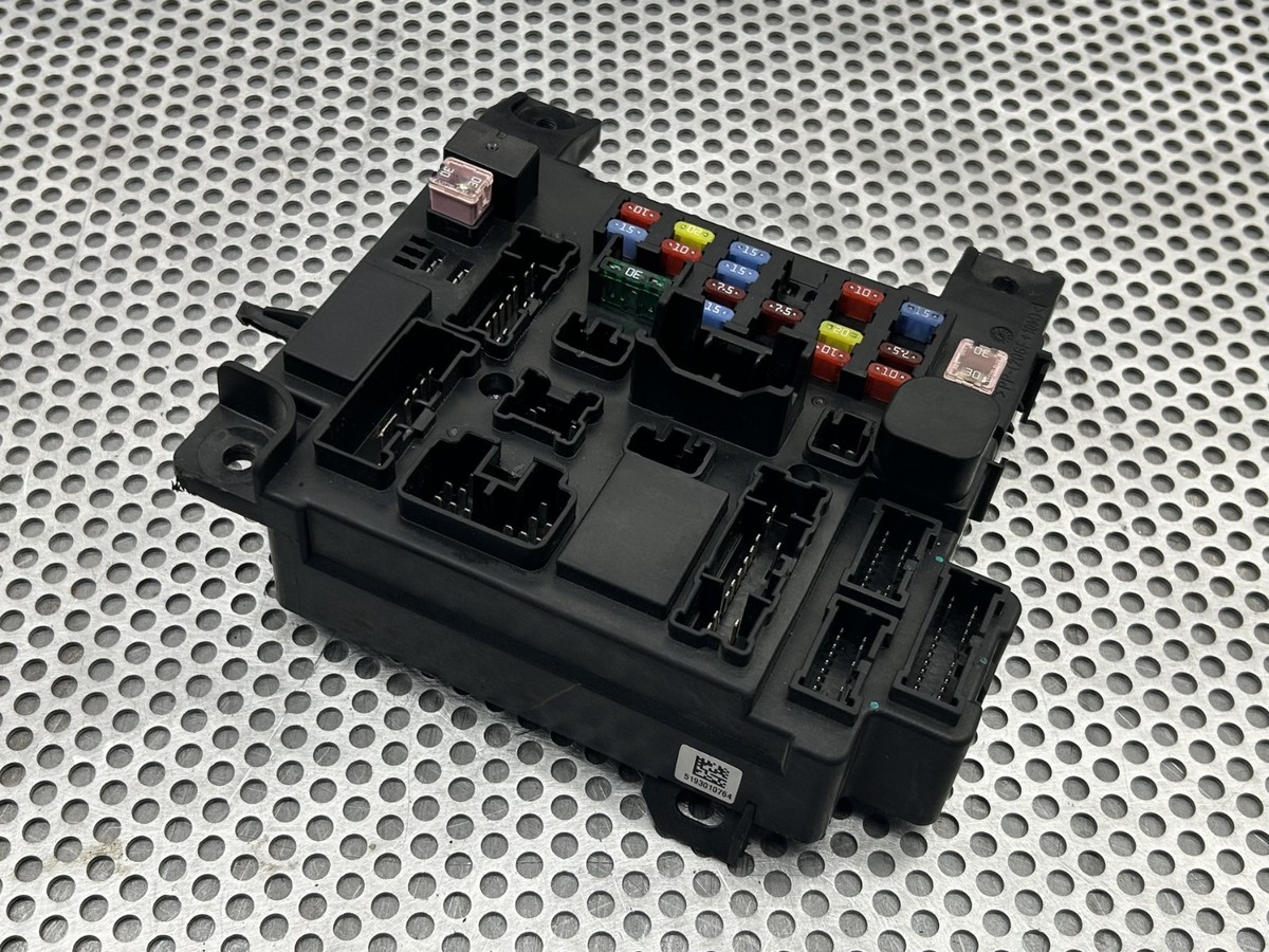 MITSUBISHI LVP-XD10U用 60.J1610.001 対応純正バルブ採用