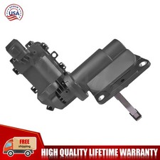 Front Axle Disconnect Actuator For 4wd Dodge Ram 2500 3500 2019-2023 68449574aa