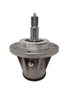 正品 Husqvarna 596794503 甲板主轴 MZ48 MZ54 Z454 Z448