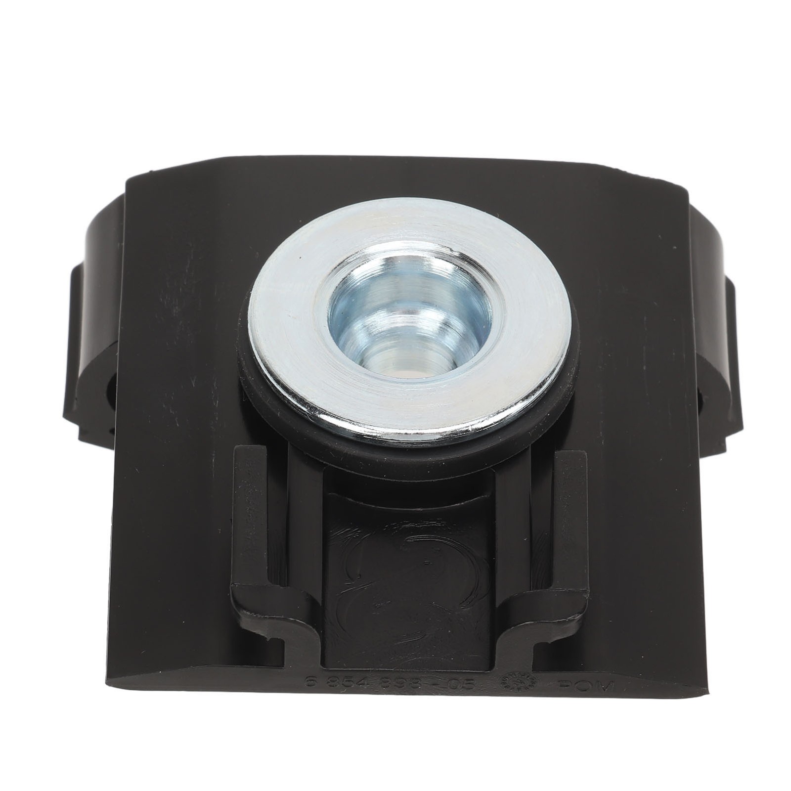 ­ Brake Cable Clip 34406854898 For F20 F21 F22 F23 F31 F32 F33