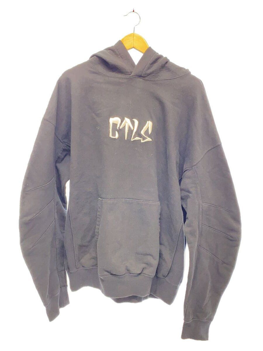 HAL hoodie 1 cotton Black plain 2201020302 Used | eBay HAL hoodie 1 cotton Black plain 2201020302 Used | eBay