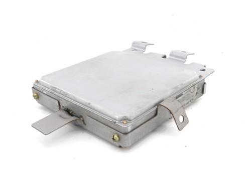 Main Engine Computer Control Module ECU ECM for 98-00 Nissan Frontier 4x2 MT 2.4 - Picture 6 of 10