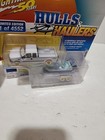 Foto 12 di 12