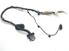 Porte arrière et accessoires Infiniti Q50