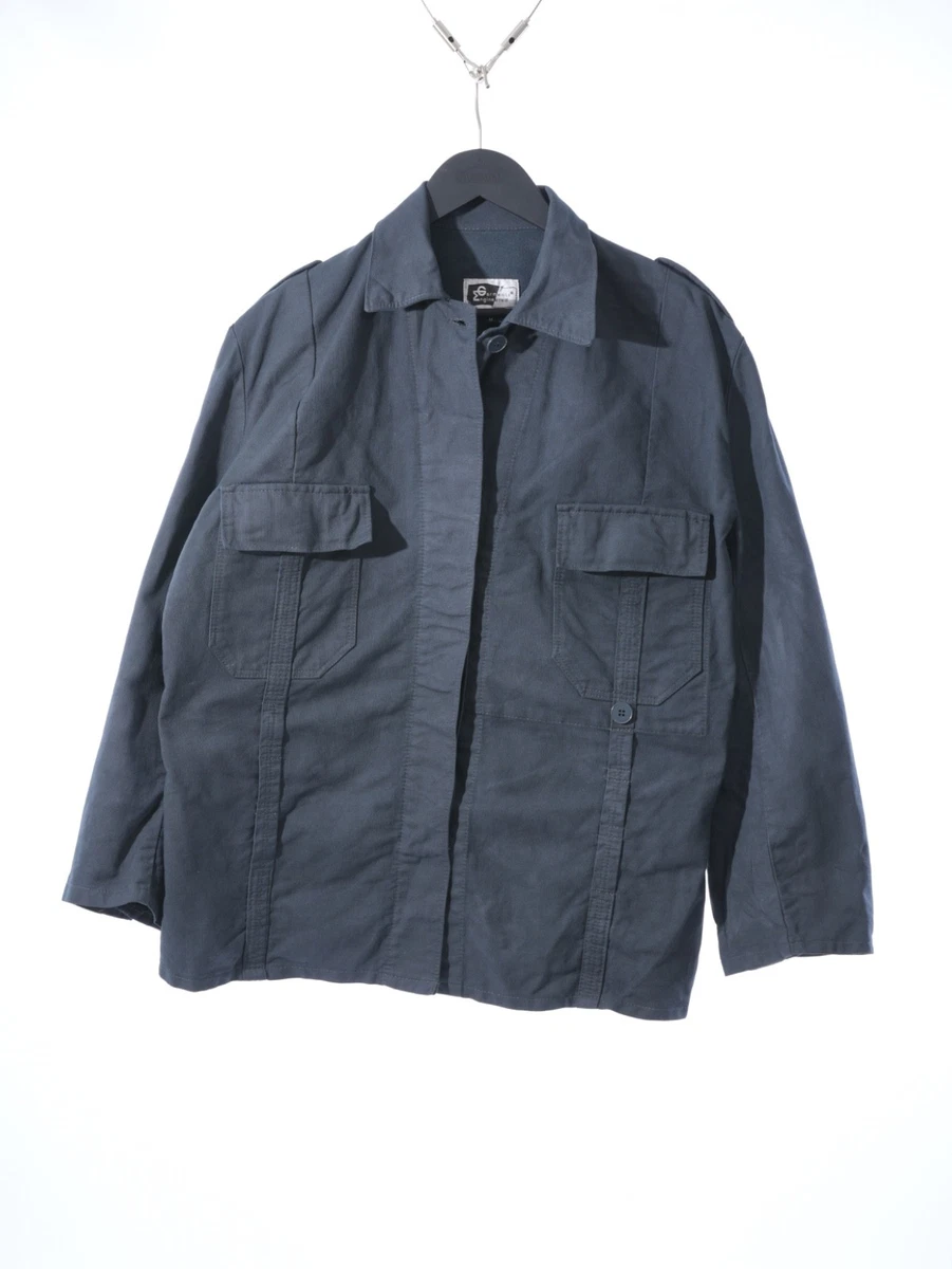 Engineered Garments Military Jacket Coats, Jackets & Vests for Men