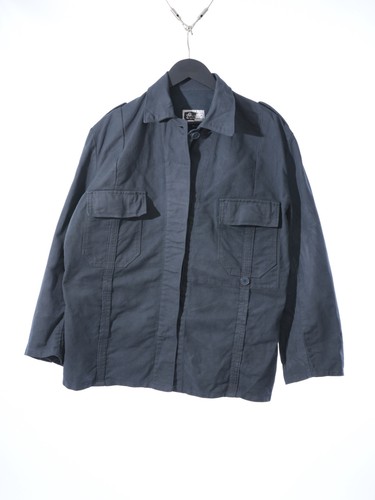 Engineered Garments Cotton Light Jacket Overshirt sz M