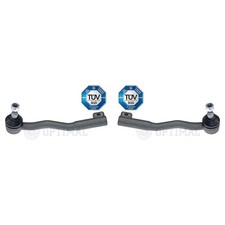 Rotule de direction BMW SERIE 7