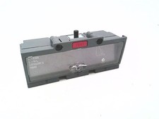 SIEMENS 3VT9363-6AB00 / 3VT93636AB00 (NEW IN BOX)