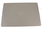 DELL NEW GENUINE Latitude 7420 14" LCD Back top Lid Cover PART NO: CWTNJ