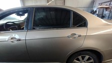 Porte arrière et accessoires Chevrolet EPICA
