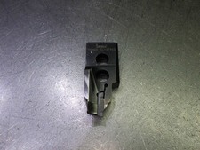 Iscar .11-.126" Indexable Grooving/Paring Blade HGAER 21-3T9X3 (LOC3514)