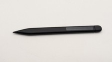 Microsoft - Surface Slim Pen 2nd Edition - Matte Black