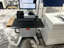 Xerox Versant 180 Press Color Copier Printer Scanner with  Fiery.  