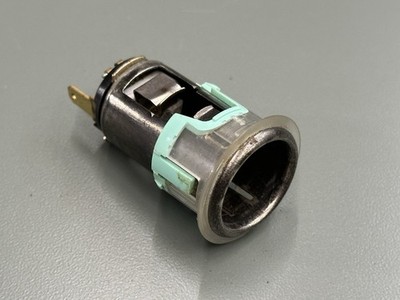 2001-2005 Lexus IS300 OEM 12V 120W Cigarette Lighter Cig Socket Plug Port