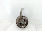 2053326600 FRONT RIGHT ANKLE / 210077 FOR MERCEDES-BENZ CLASS C W205 C 350