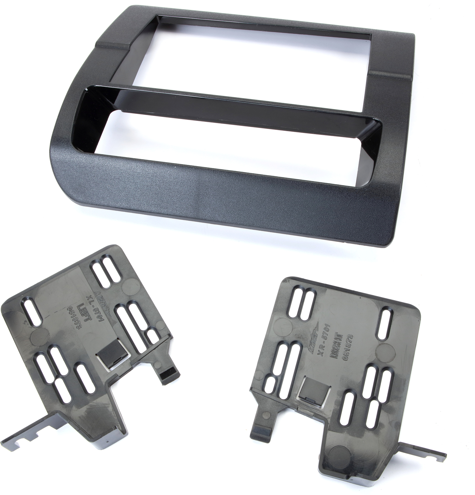 Комплект для Ford Metra 95-5701 1992-96 F-SeriesBronco 97 F250350 DD 10390₽