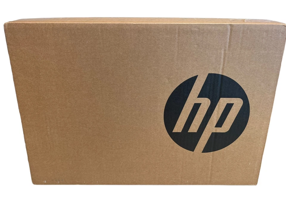 HP EliteBook 830 G7 Laptop -Core i7-10610U - 32GB Ram - 256 GB SSD 227H4UP#ABA - Image 2 of 4