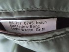 Bild 14 von 14