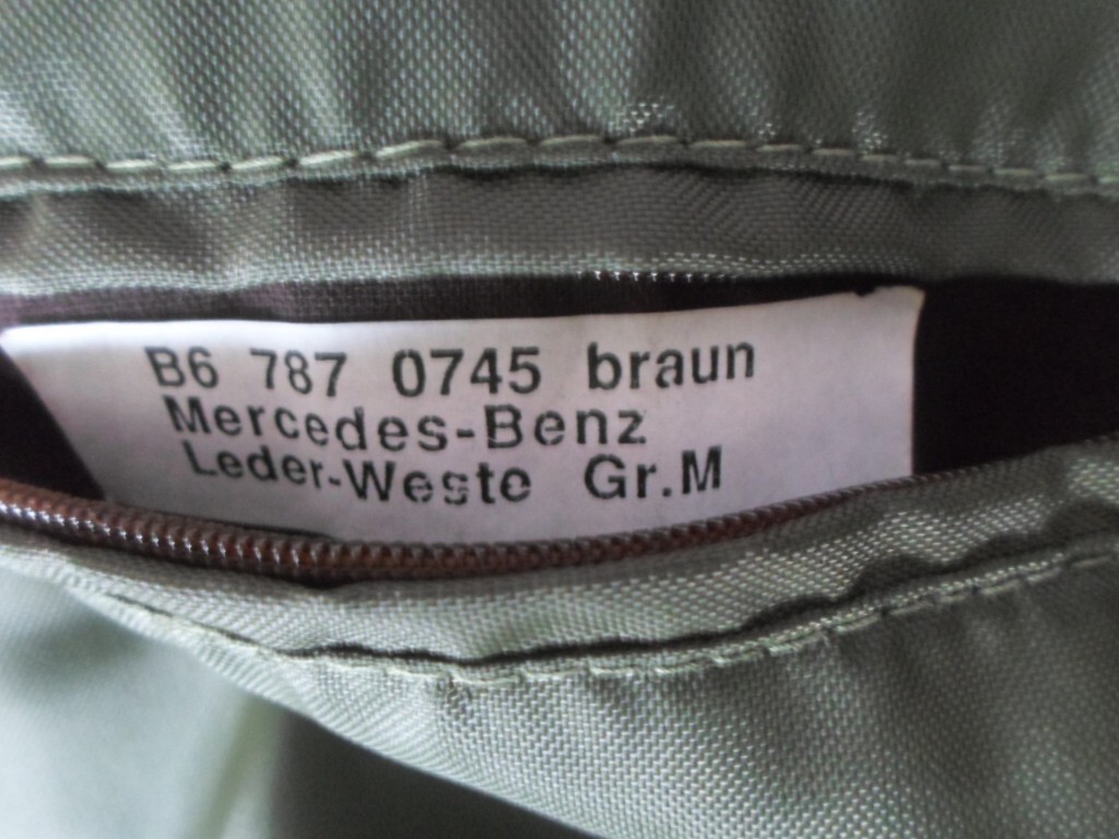 Bild 14 von 14