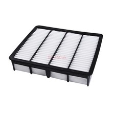 4Runner Supra Engine Air Filter Kit AF4886 For Toyota Tacoma