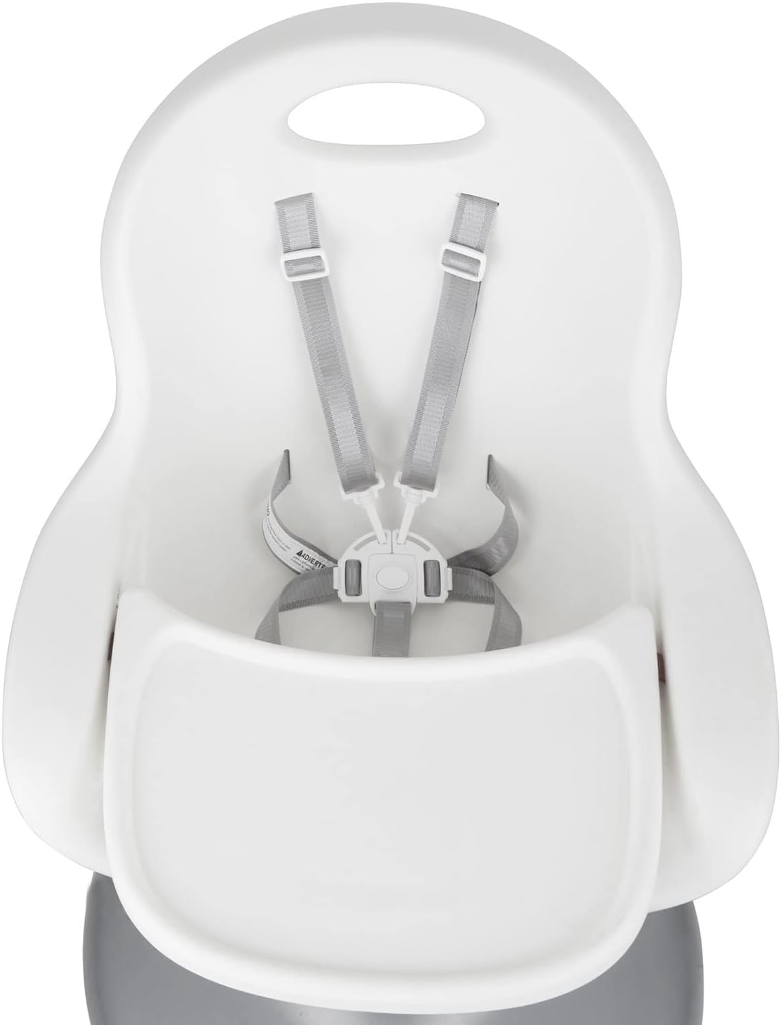 High Chair Straps Replacement Harness Straps Most 5 Point High Chairs high-chair-straps-replacement-harness-straps-most-5-point-high-chairs