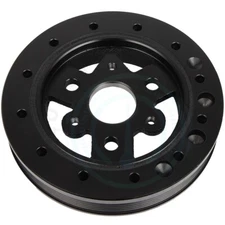 Harmonic Balancer For Chevy Impala Caprice Pontiac Firebird 12551138