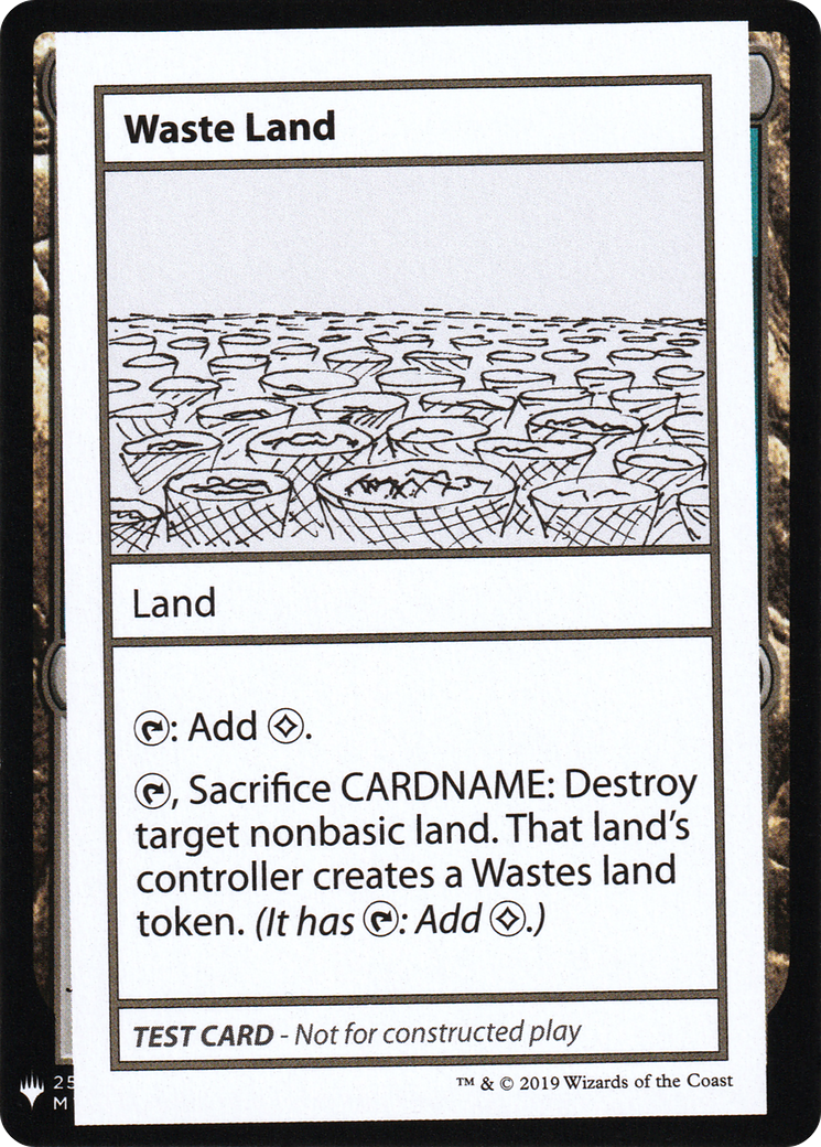 mtg mystery cards What's Inside Mystery Booster 2?