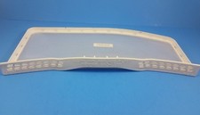 WP37001142 Whirlpool Maytag Dryer Lint Screen; B6-2