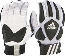 adidas Freak Max Adult Lineman Gloves 