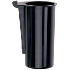 Raaco 103169 Tool Hooks Clip 8-50mm Storage Box 59x77x114mm 1Piece