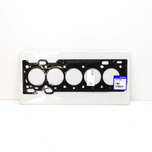 NEW VOLVO S60 MK1 CYLINDER HEAD GASKET 30637066 OEM eBay