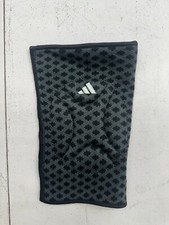 Adidas Dual Color Reversible Wrestling Knee Pad Adults Size Small