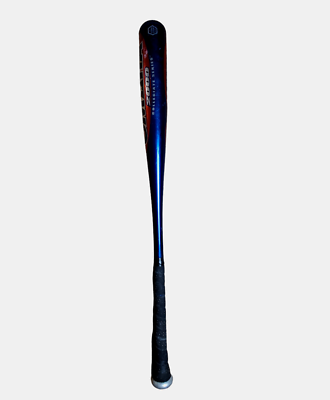 Batte De Baseball Louisville Slugger Omaha 2000 - Modèle BB18 TPX 33 Pouces 28 Oz (-5)