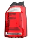 *NEW* TAIL LIGHT LAMP (TAILGATE) for VOLKSWAGEN TRANSPORTER T6 12/2015- RIGHT RH