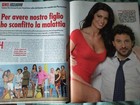 Foto 8 di 8