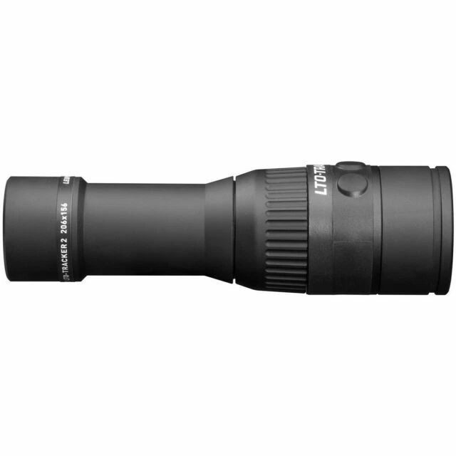 Leupold Monoculares