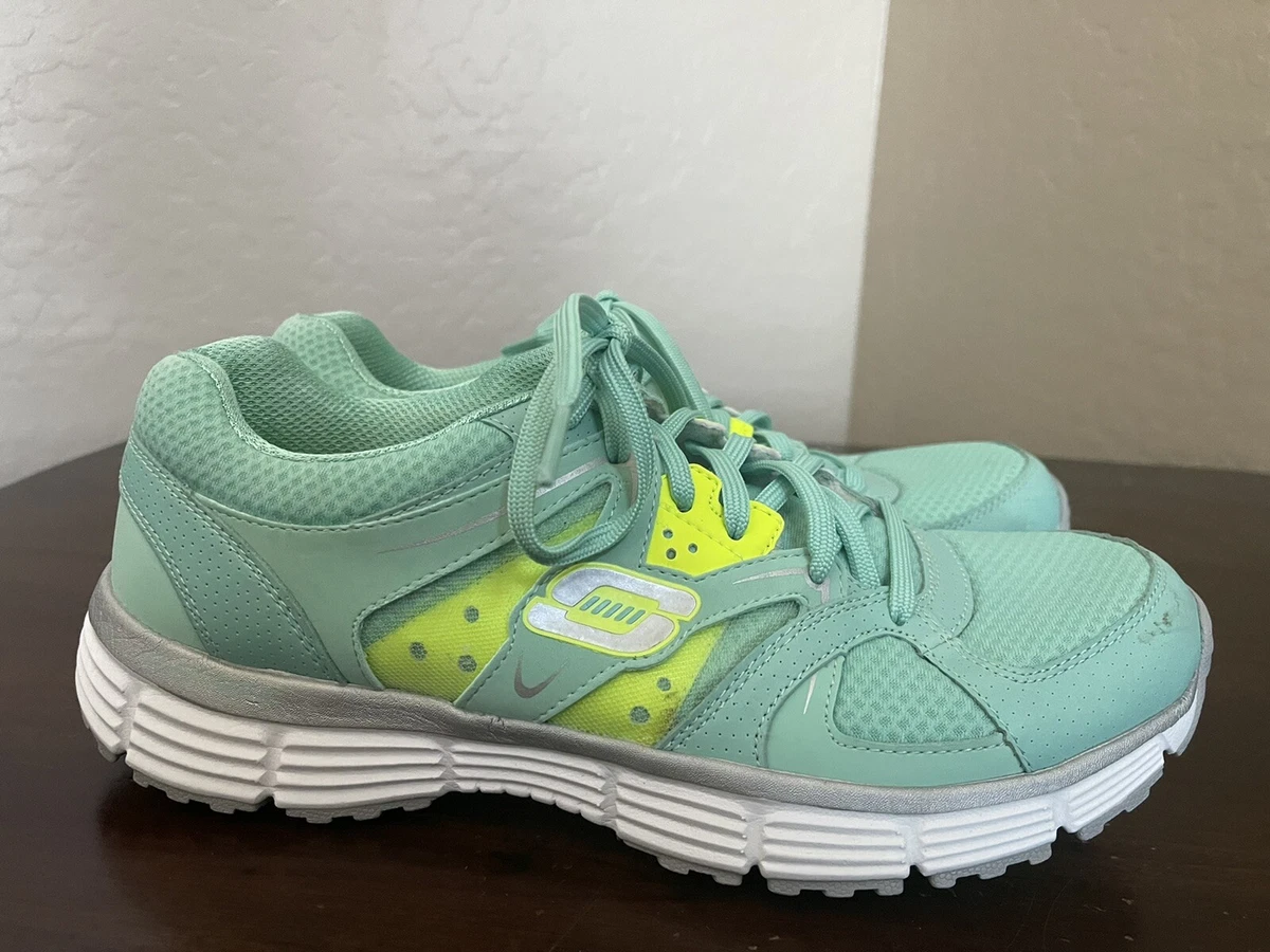 Skechers sport best sale vision