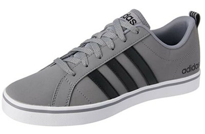 adidas pace mens trainers