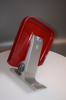 NEW Folding Shower Bath Sauna Seat Wall Mounted Pressalit Boat RV Camper Plane